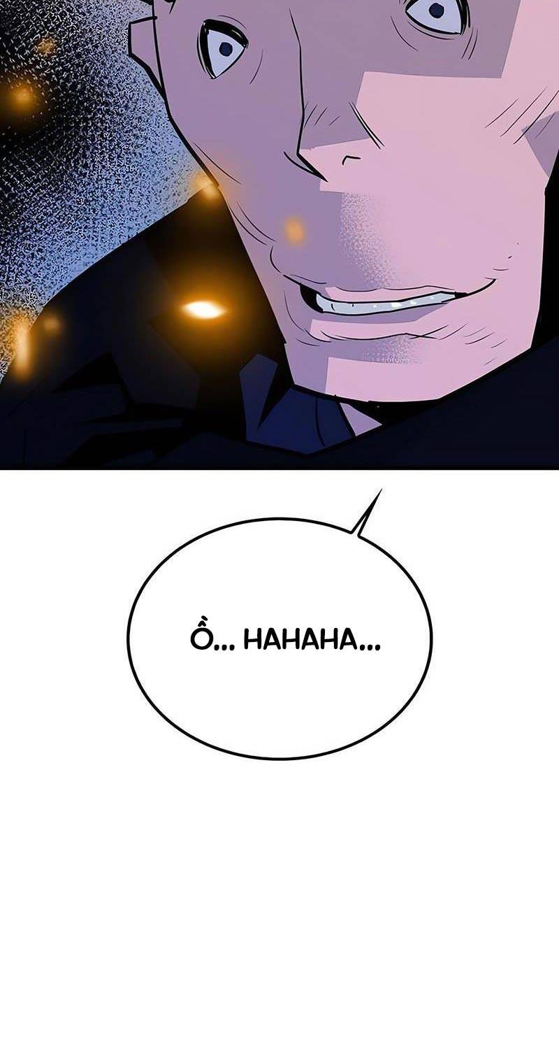 Quỷ Vương Chapter 10 - Trang 2