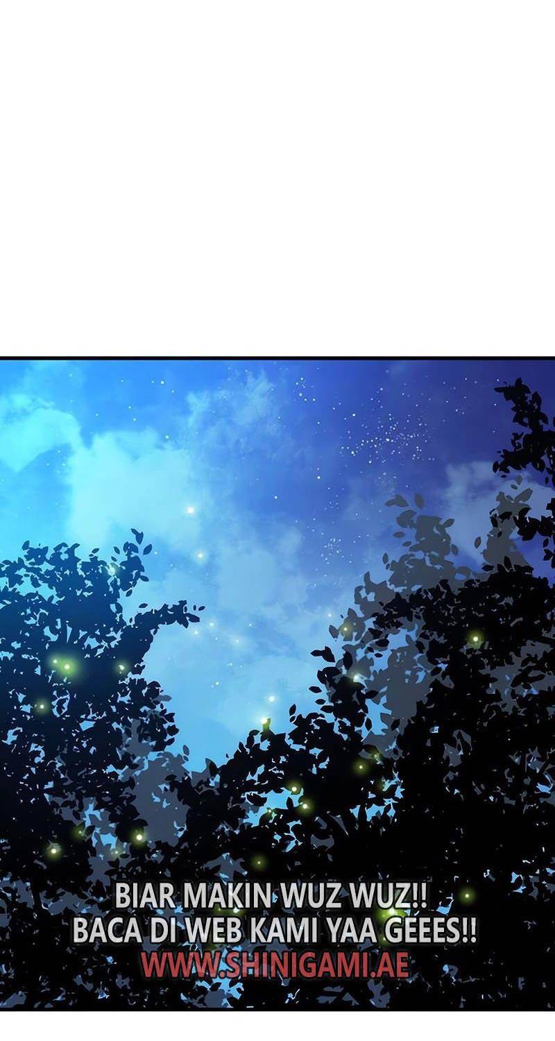 Quỷ Vương Chapter 10 - Trang 2