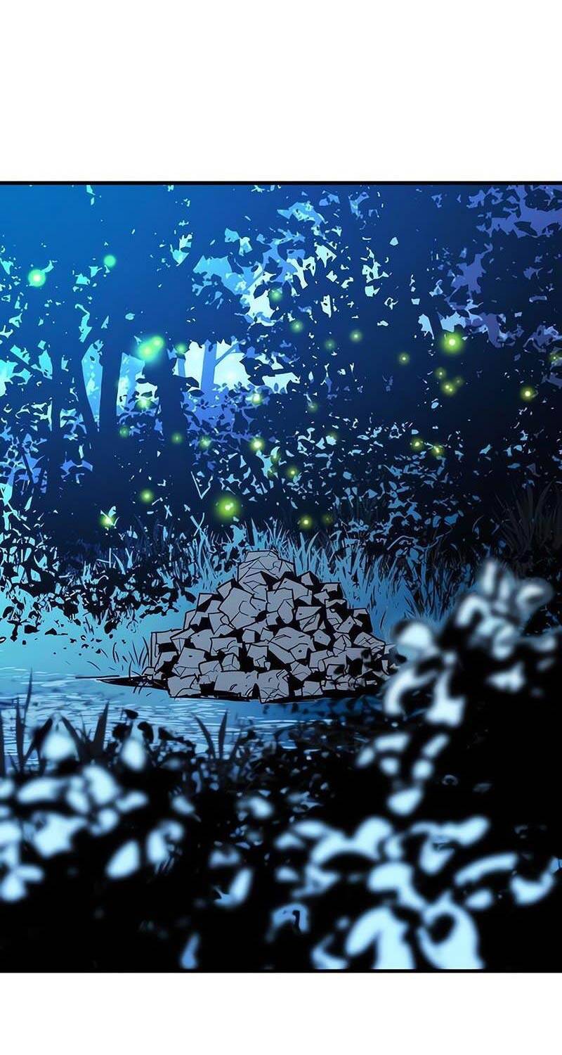 Quỷ Vương Chapter 10 - Trang 2