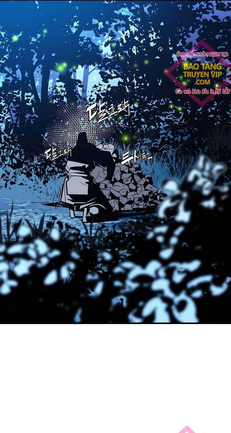 Quỷ Vương Chapter 10 - Trang 2
