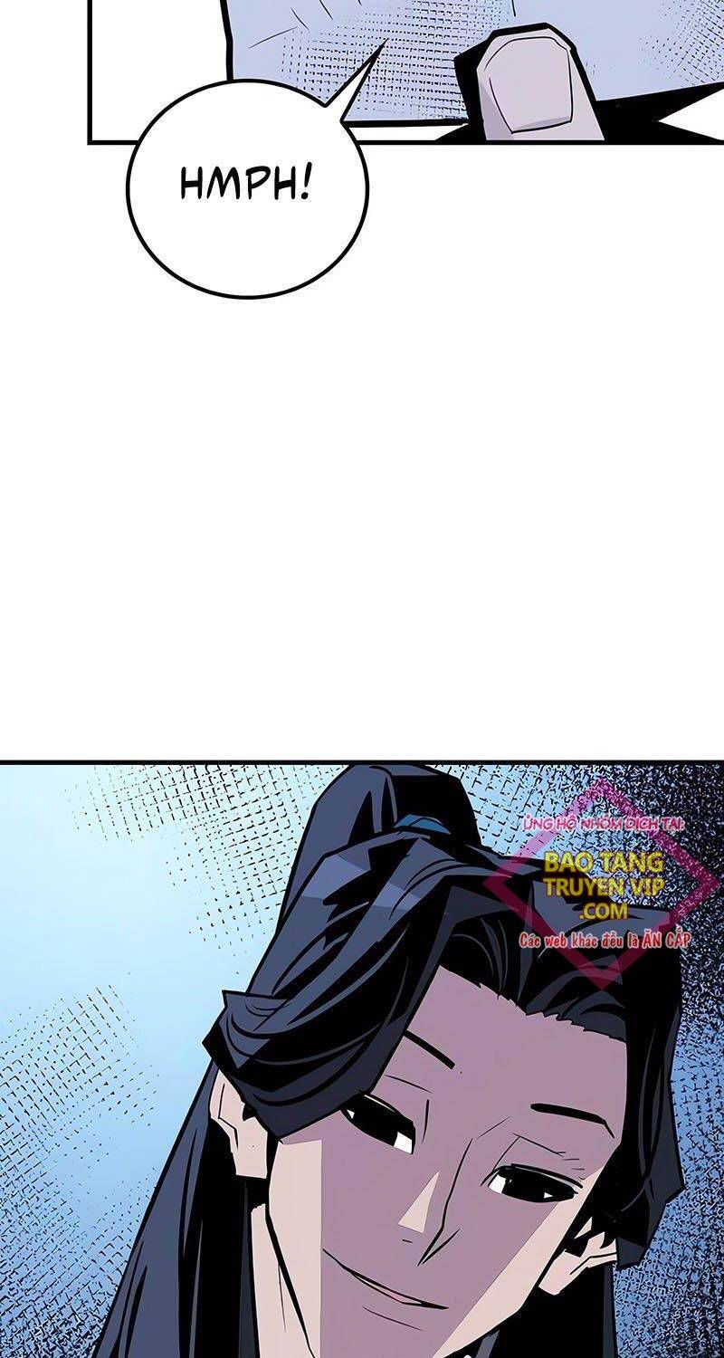 Quỷ Vương Chapter 10 - Trang 2