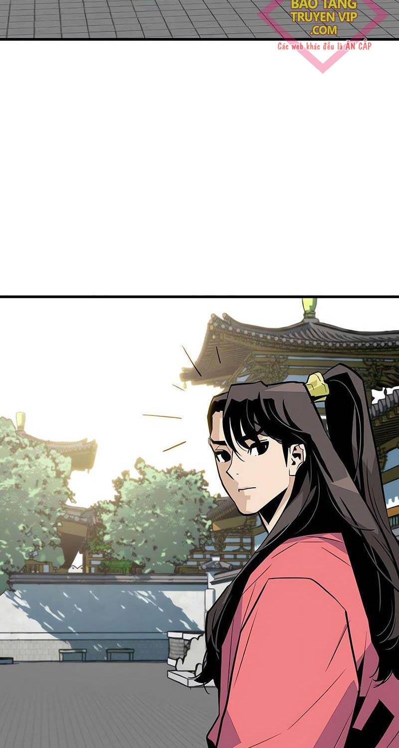 Quỷ Vương Chapter 11 - Trang 2