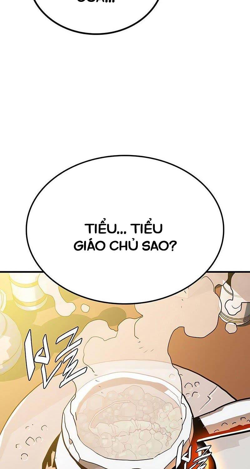 Quỷ Vương Chapter 11 - Trang 2