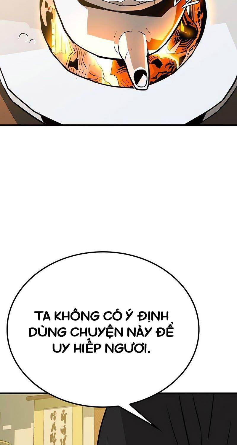 Quỷ Vương Chapter 11 - Trang 2