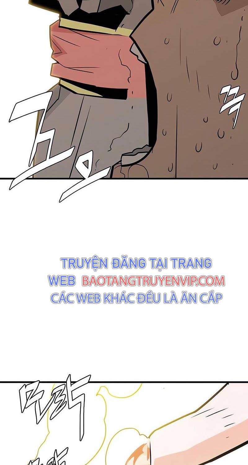 Quỷ Vương Chapter 11 - Trang 2
