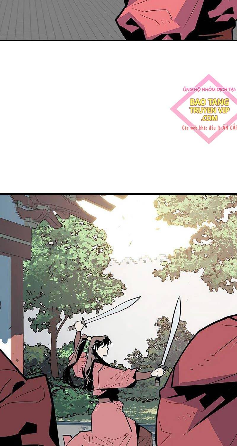 Quỷ Vương Chapter 11 - Trang 2