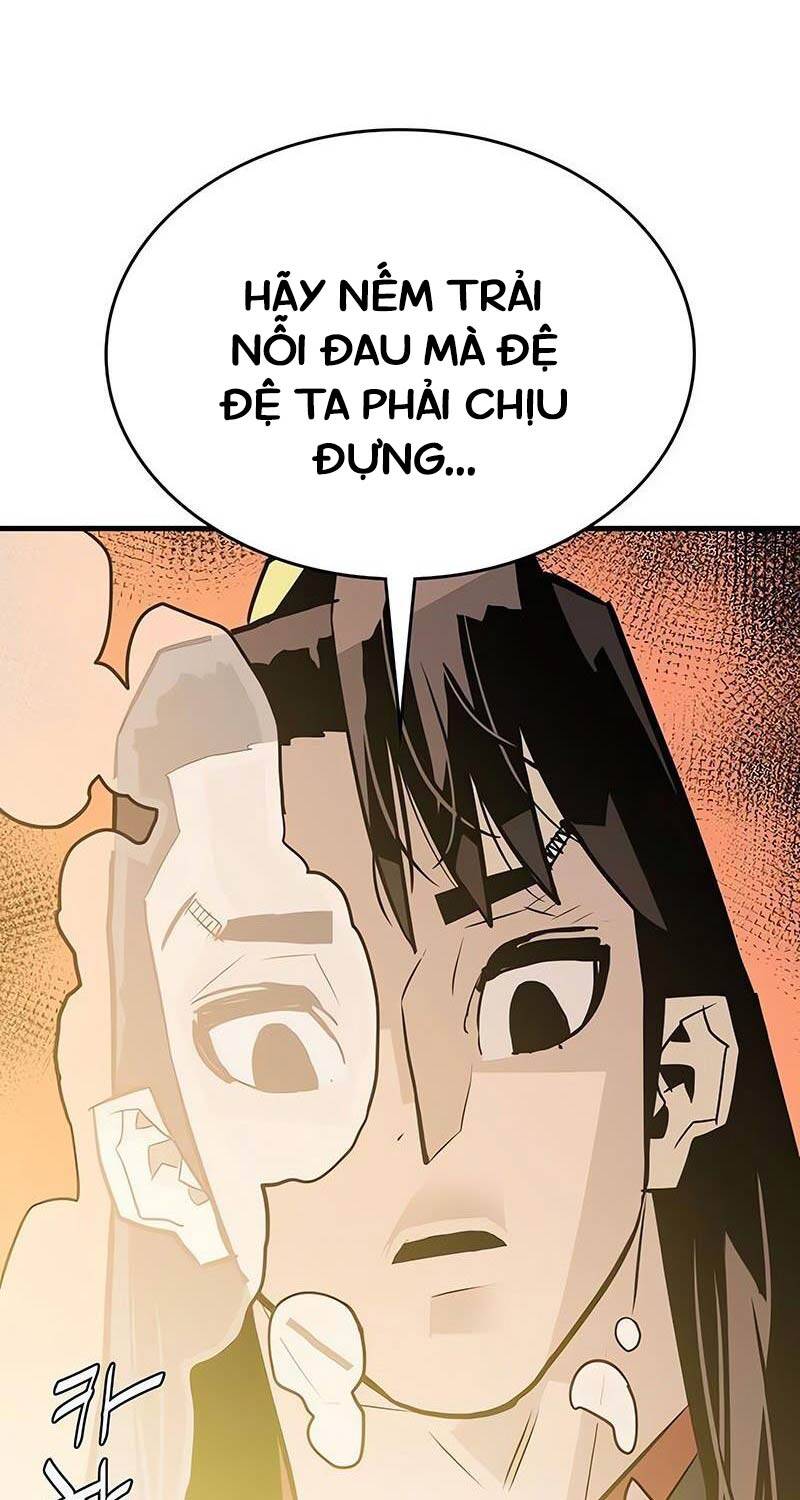 Quỷ Vương Chapter 11 - Trang 2