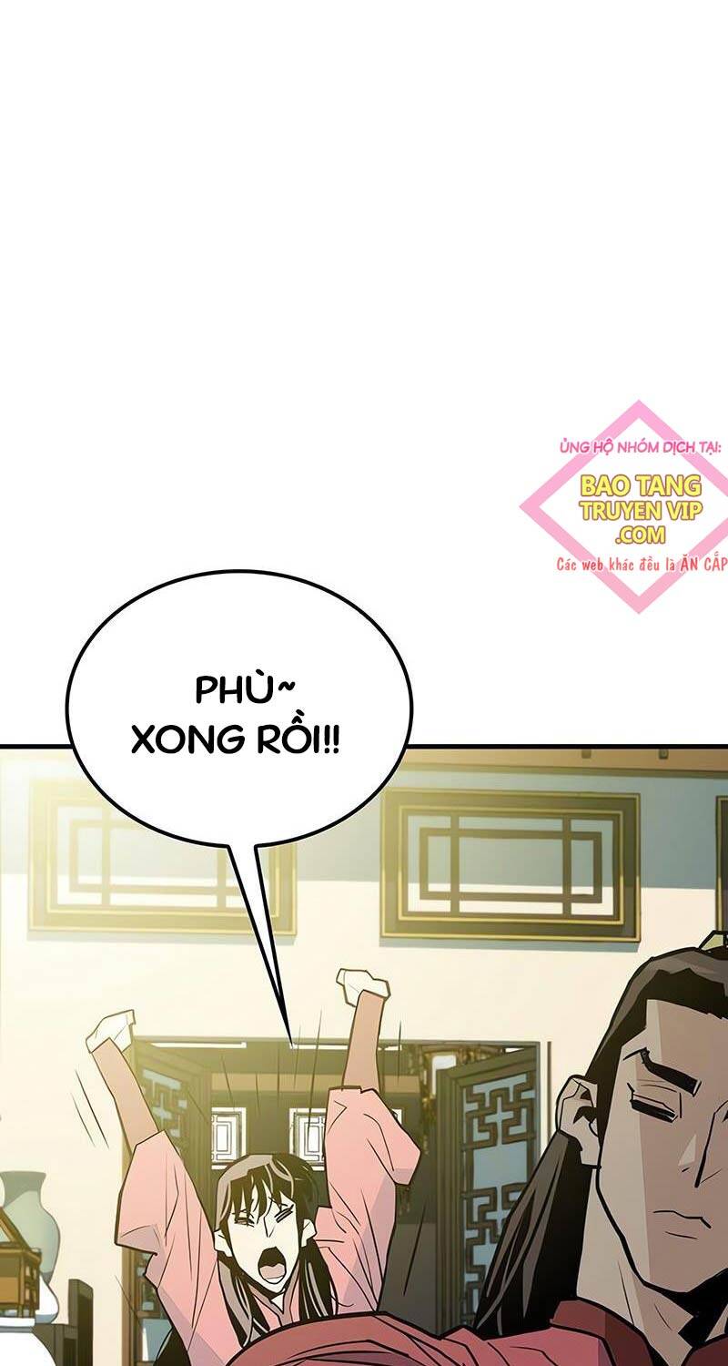 Quỷ Vương Chapter 11 - Trang 2