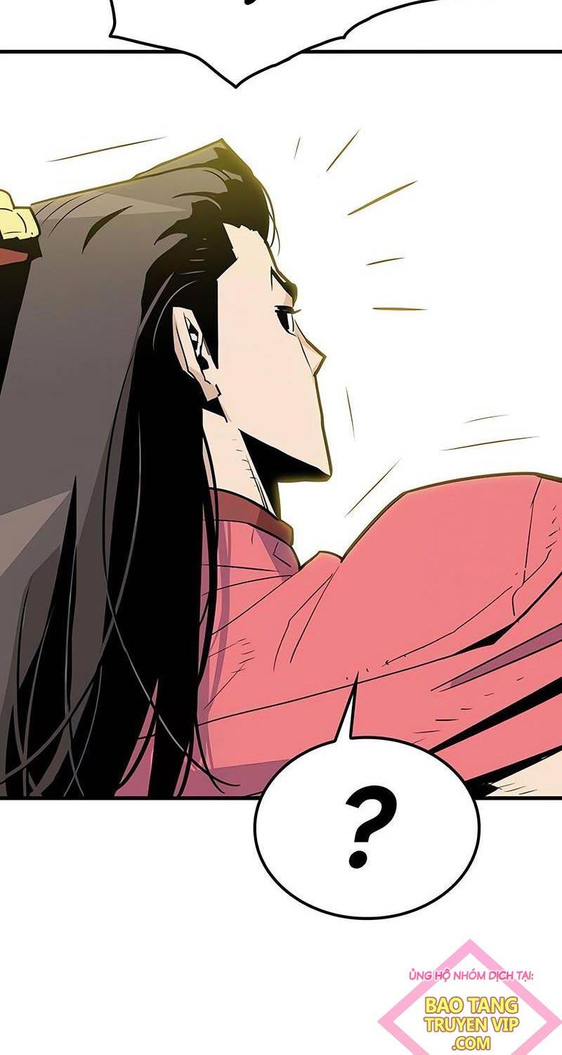 Quỷ Vương Chapter 11 - Trang 2