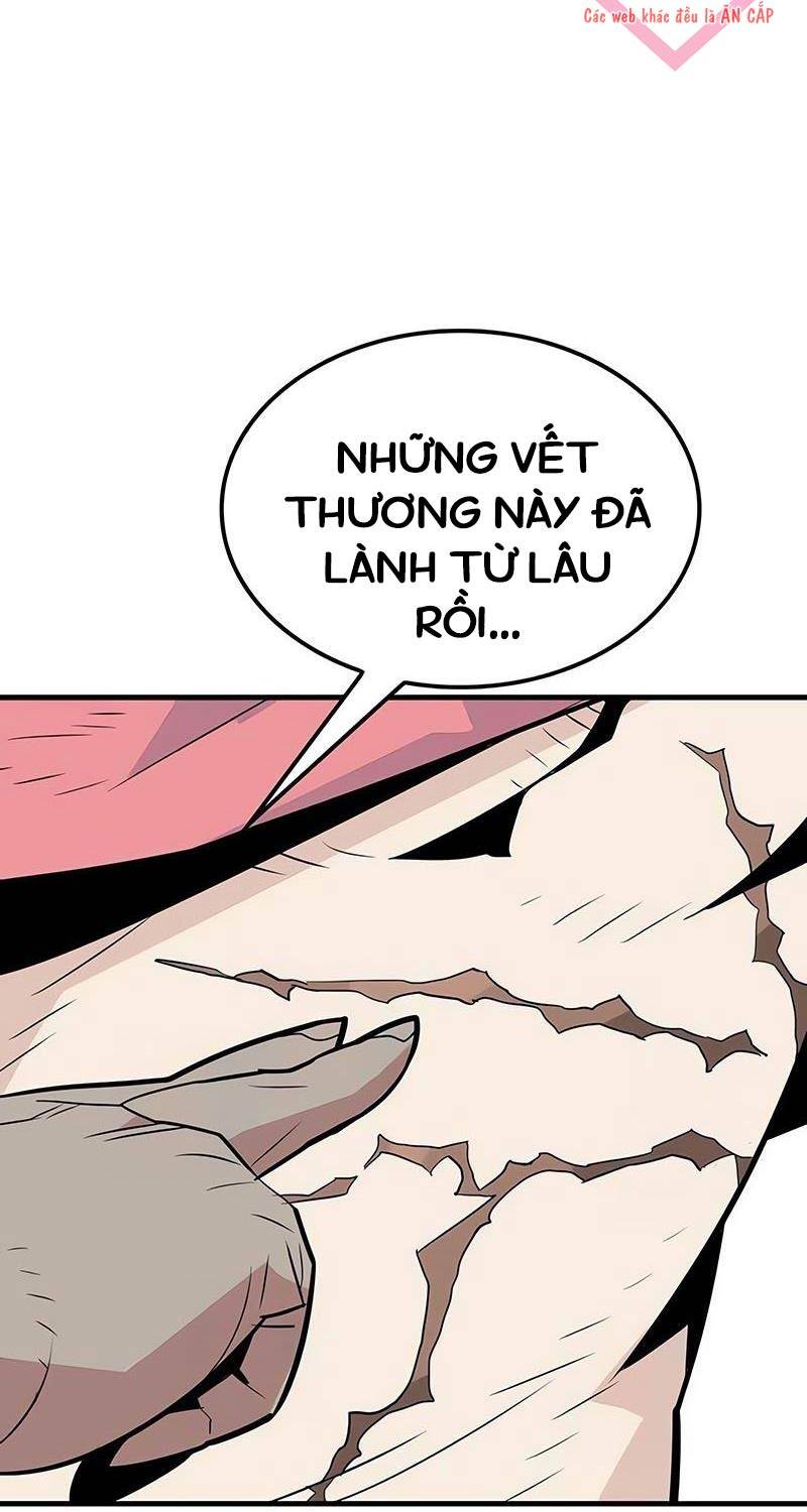 Quỷ Vương Chapter 11 - Trang 2