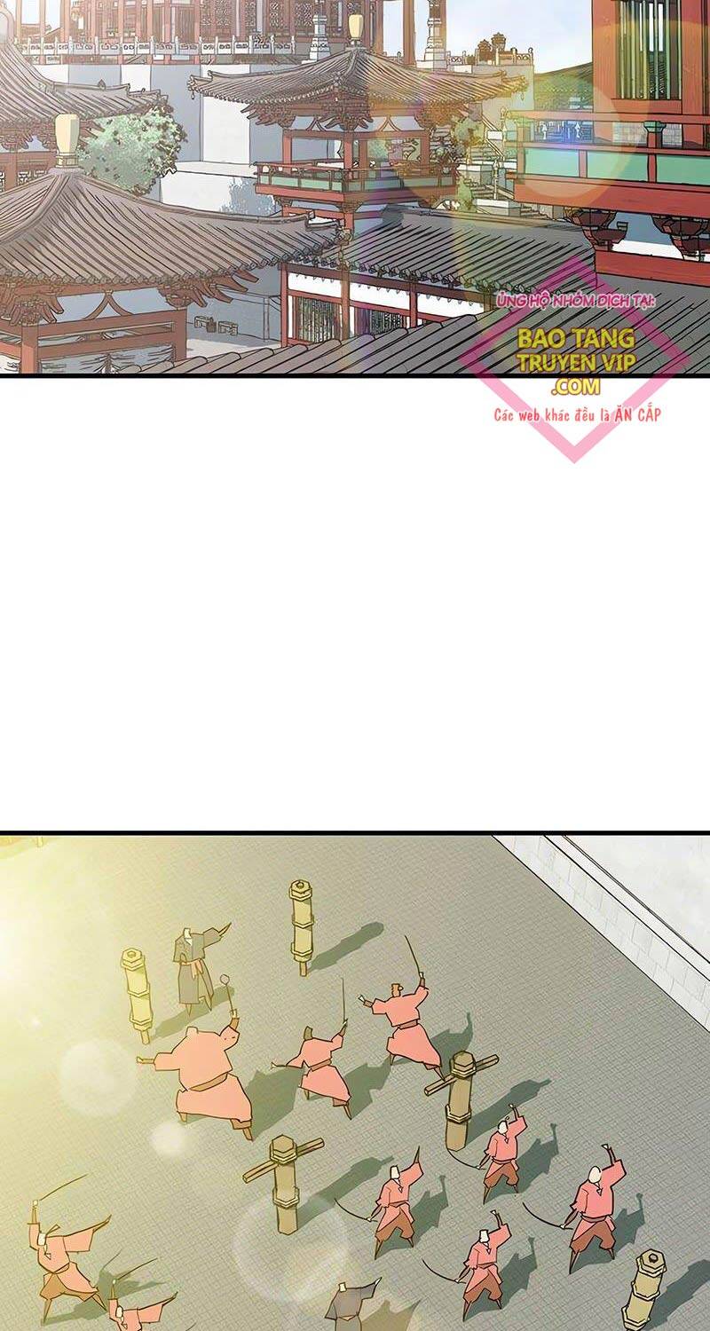Quỷ Vương Chapter 11 - Trang 2
