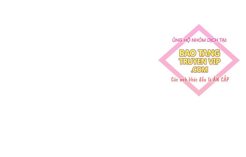 Quỷ Vương Chapter 11 - Trang 2