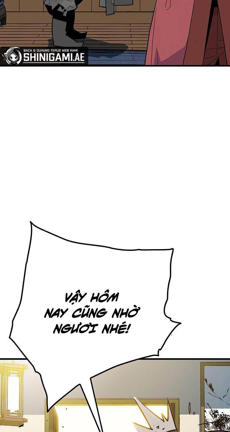 Quỷ Vương Chapter 11 - Trang 2