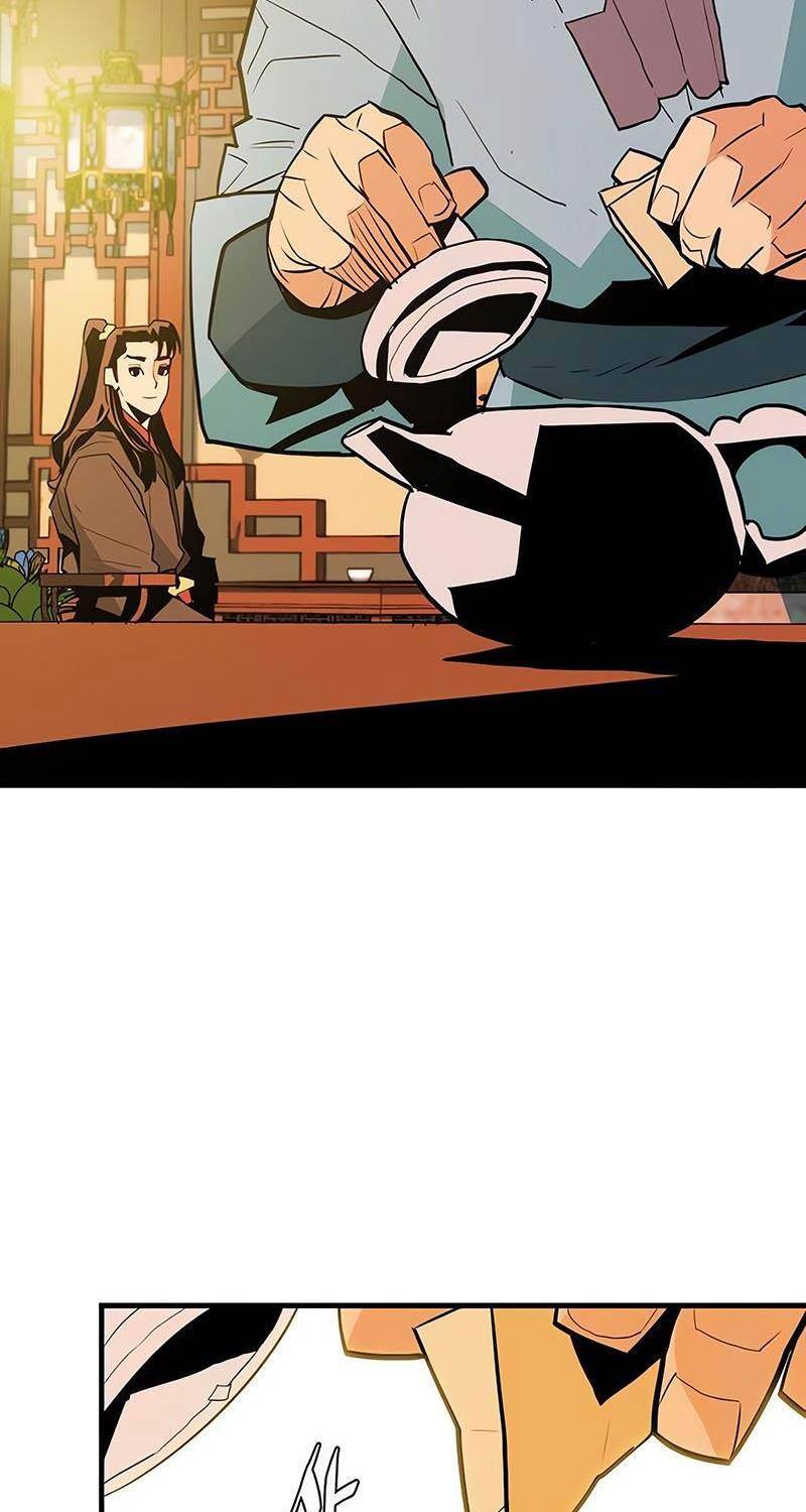 Quỷ Vương Chapter 11 - Trang 2