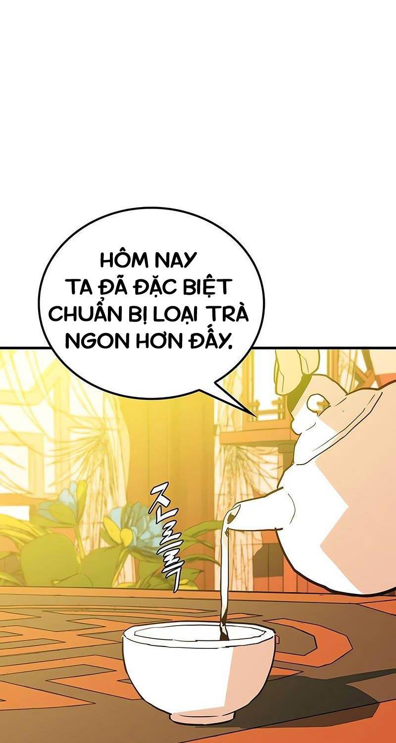 Quỷ Vương Chapter 11 - Trang 2