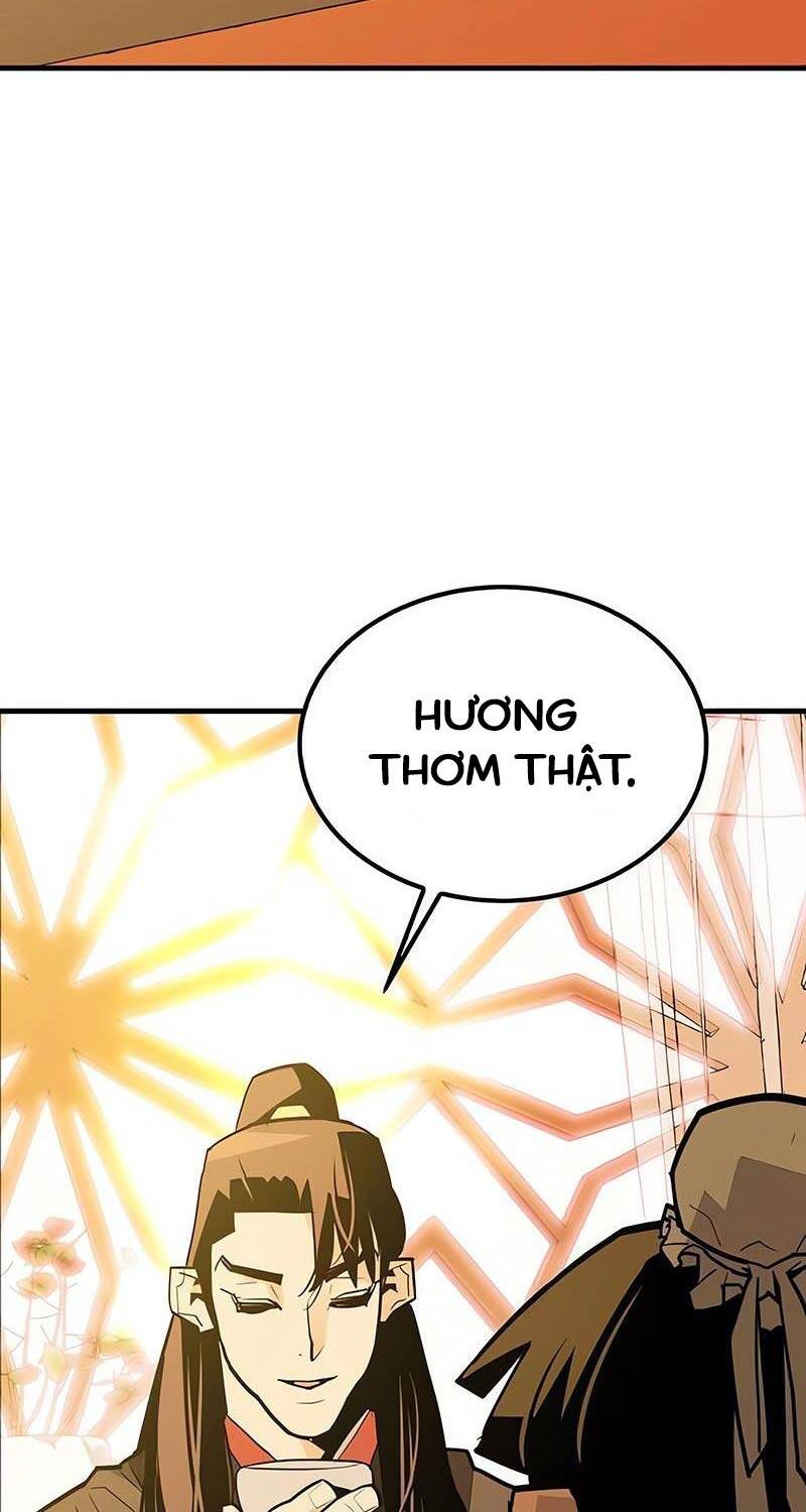 Quỷ Vương Chapter 11 - Trang 2