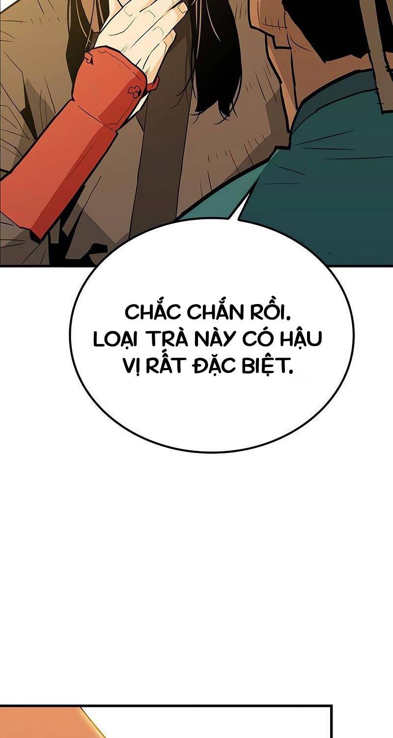 Quỷ Vương Chapter 11 - Trang 2
