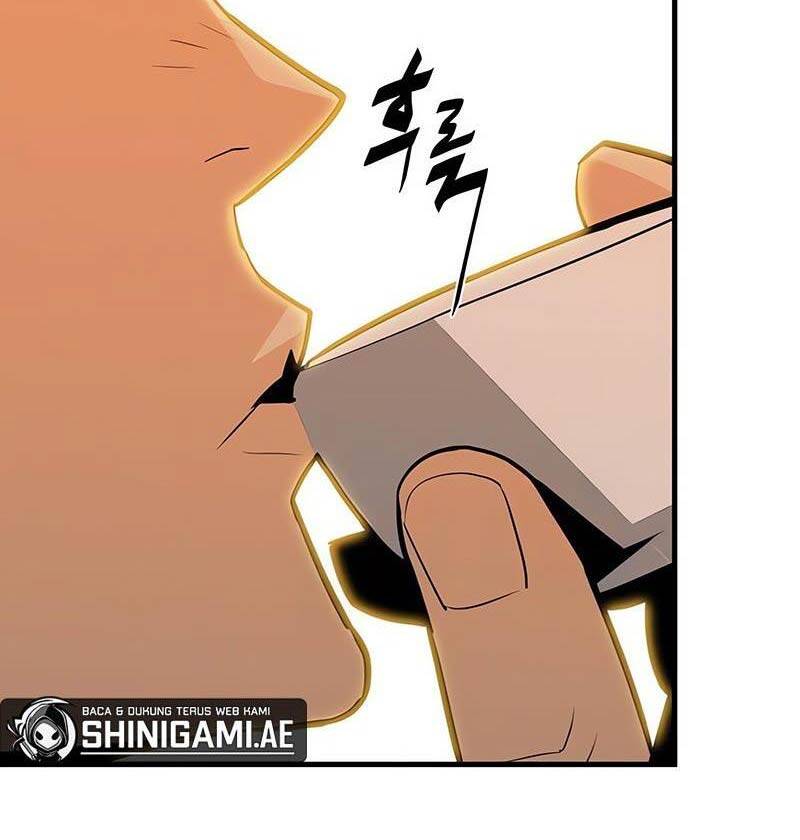Quỷ Vương Chapter 11 - Trang 2