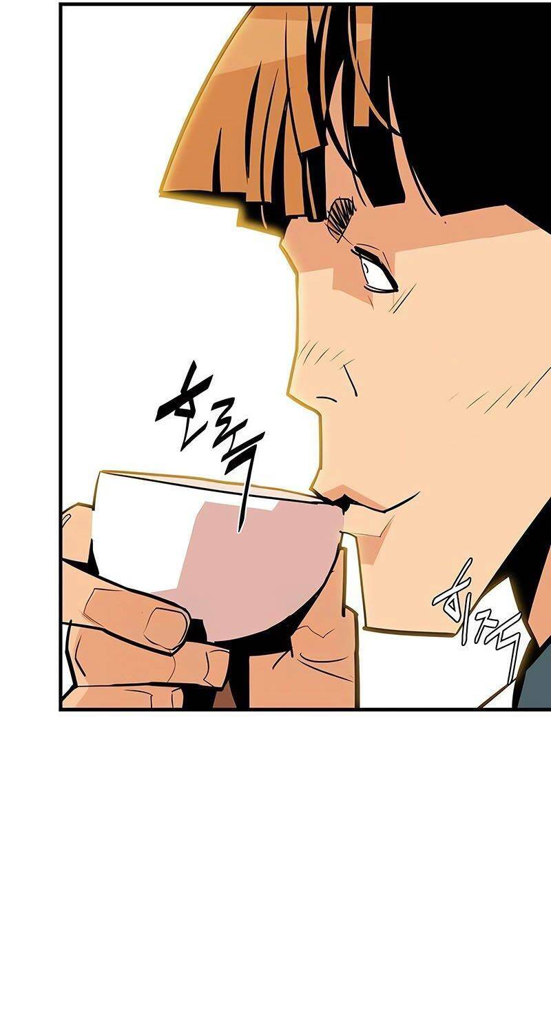 Quỷ Vương Chapter 11 - Trang 2