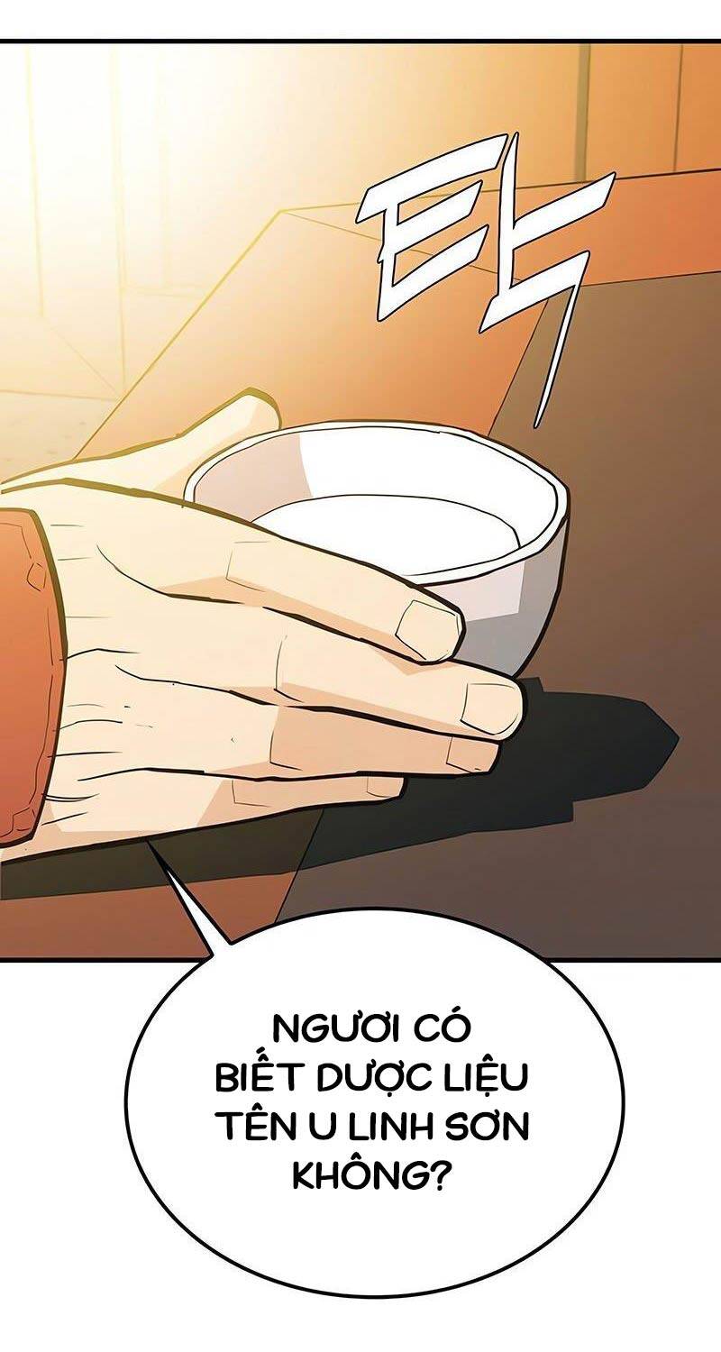 Quỷ Vương Chapter 11 - Trang 2