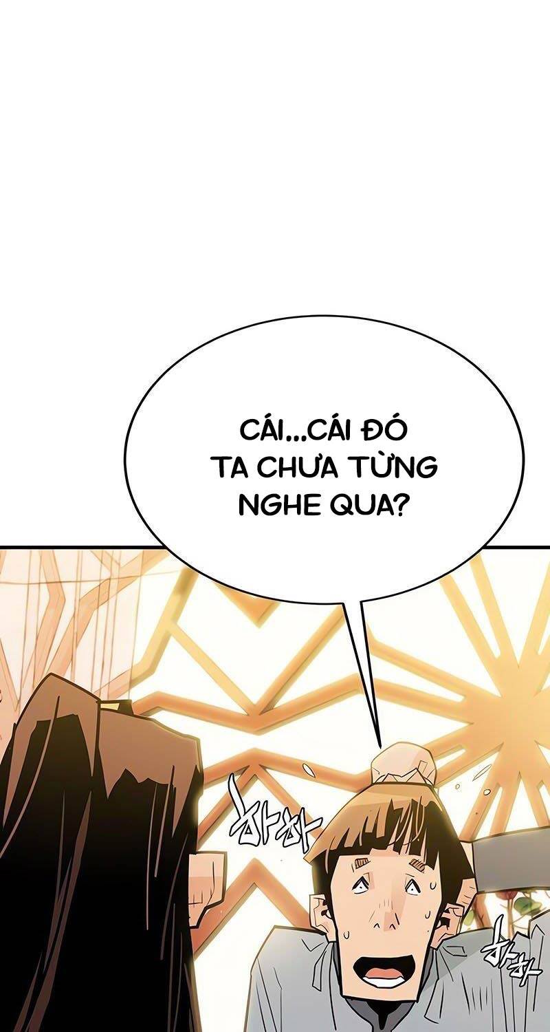 Quỷ Vương Chapter 11 - Trang 2