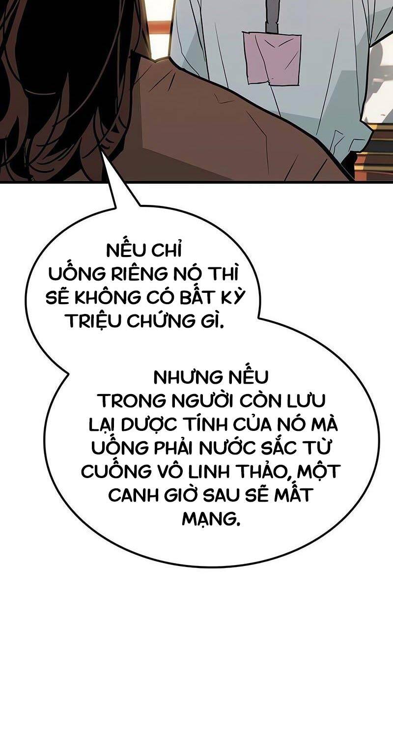 Quỷ Vương Chapter 11 - Trang 2