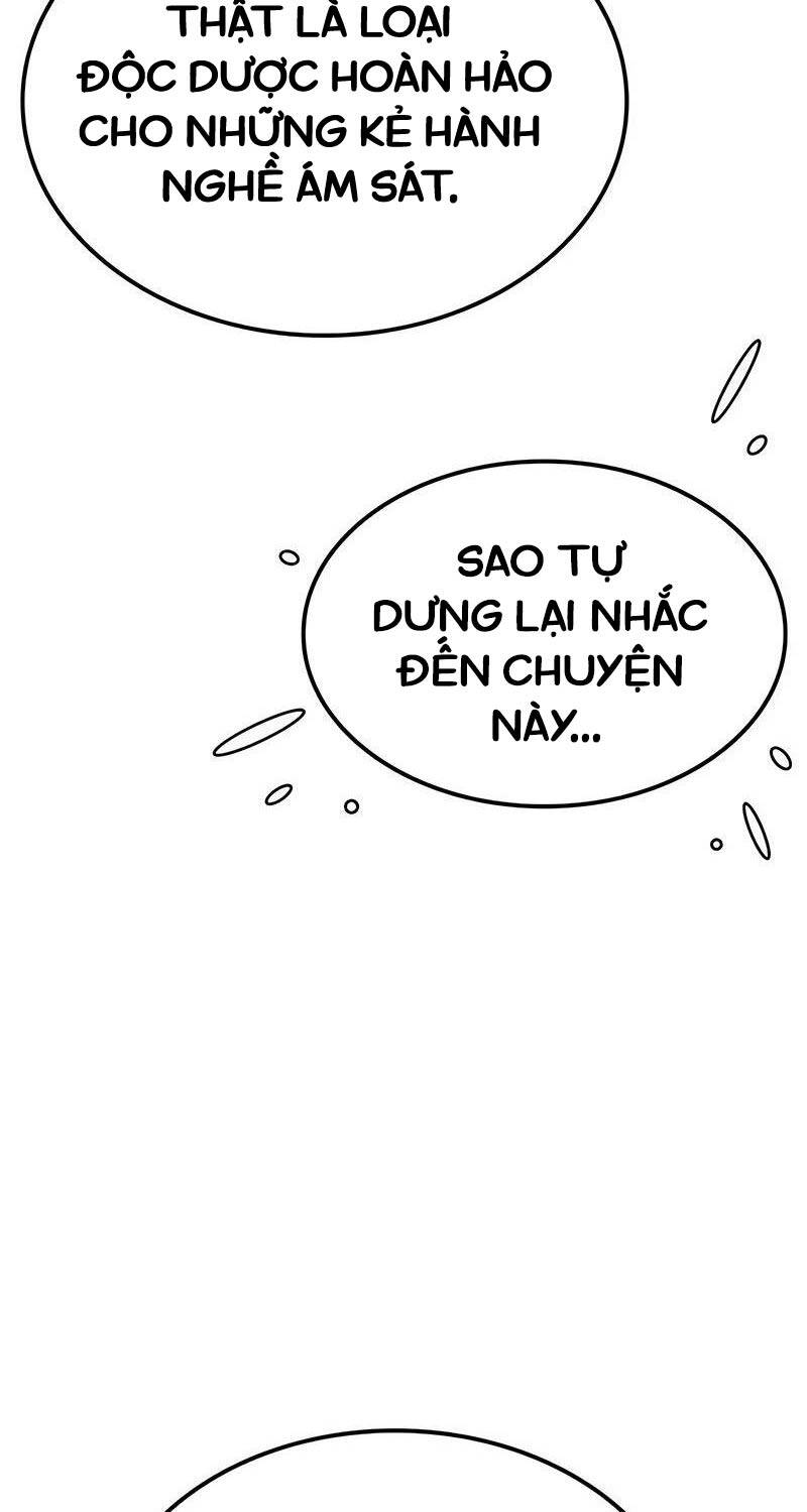 Quỷ Vương Chapter 11 - Trang 2