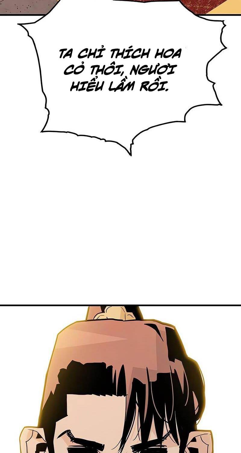 Quỷ Vương Chapter 11 - Trang 2