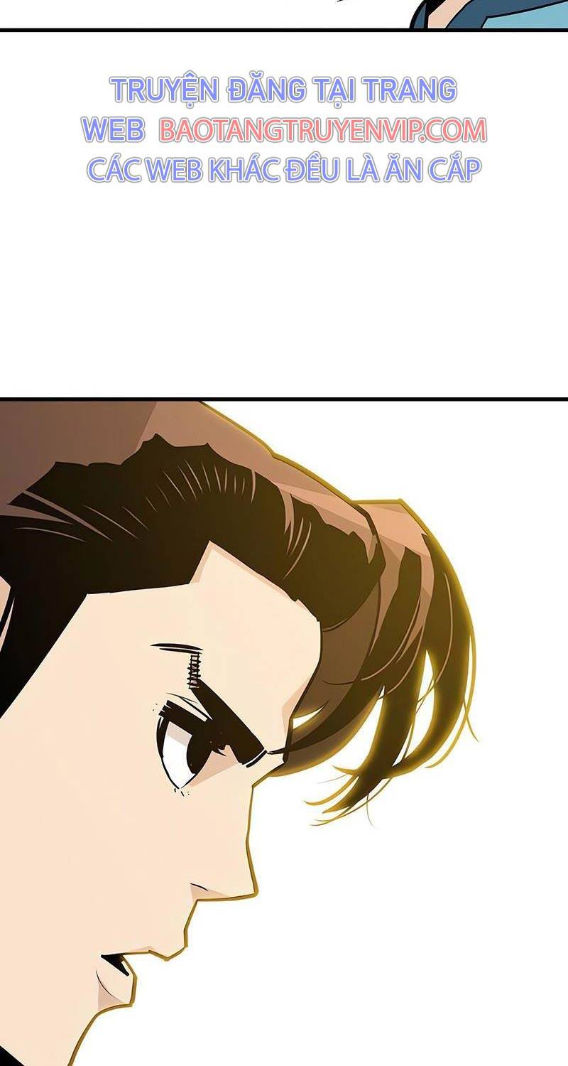 Quỷ Vương Chapter 11 - Trang 2
