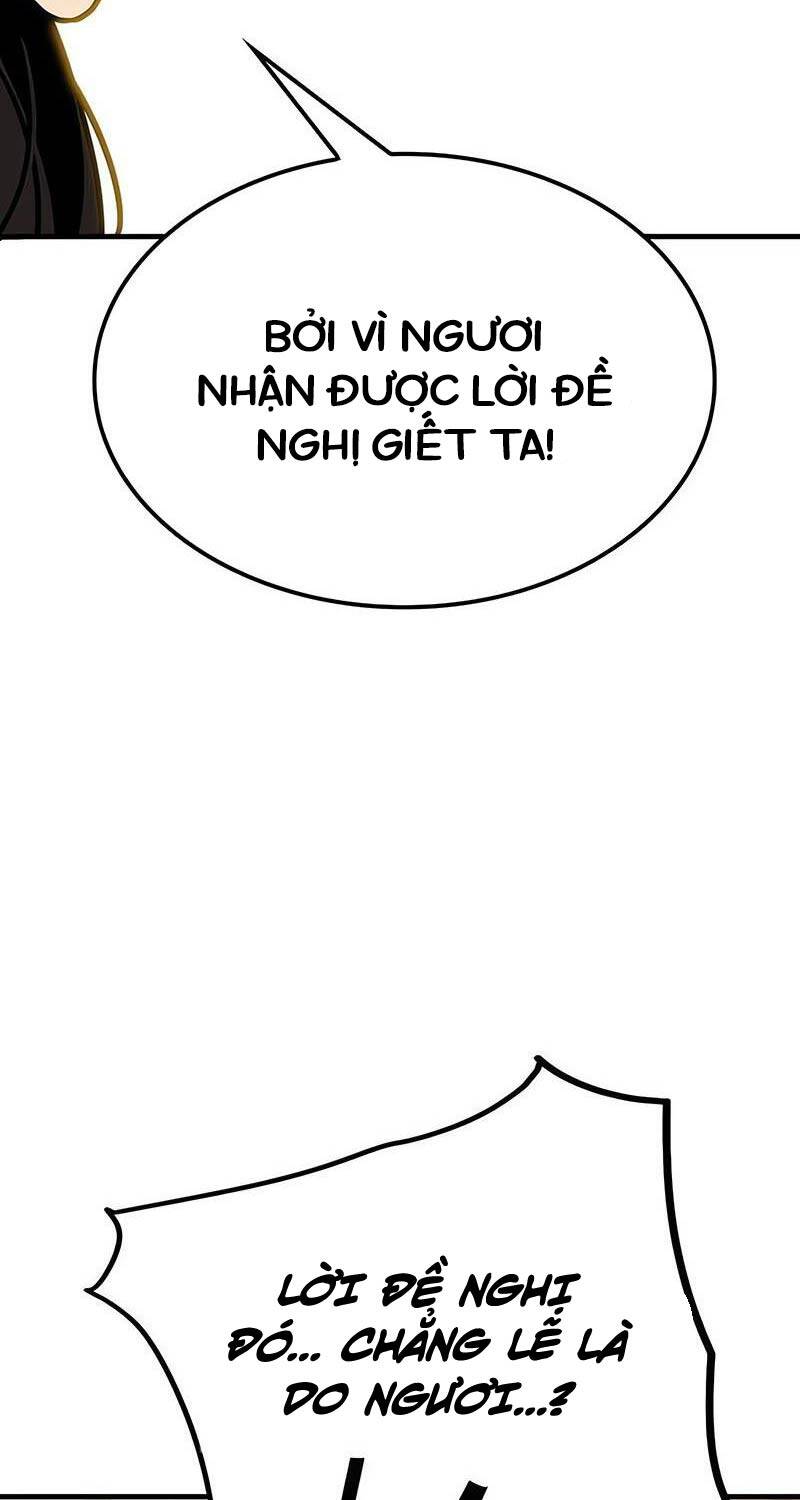 Quỷ Vương Chapter 11 - Trang 2