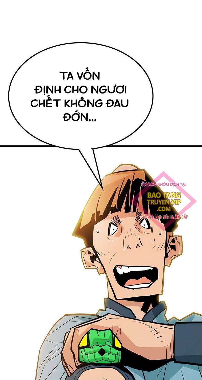 Quỷ Vương Chapter 11 - Trang 2