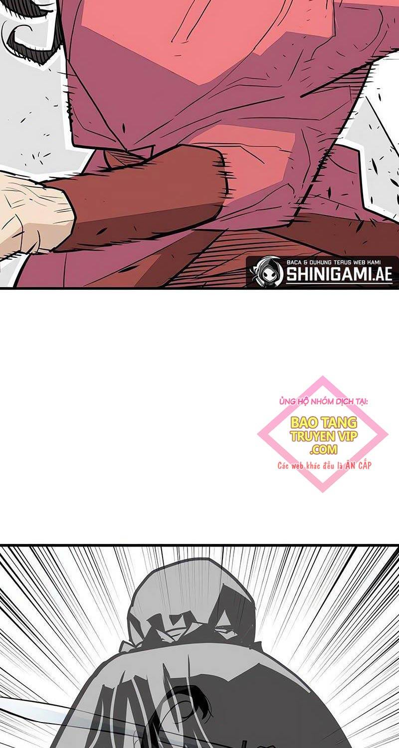 Quỷ Vương Chapter 11 - Trang 2