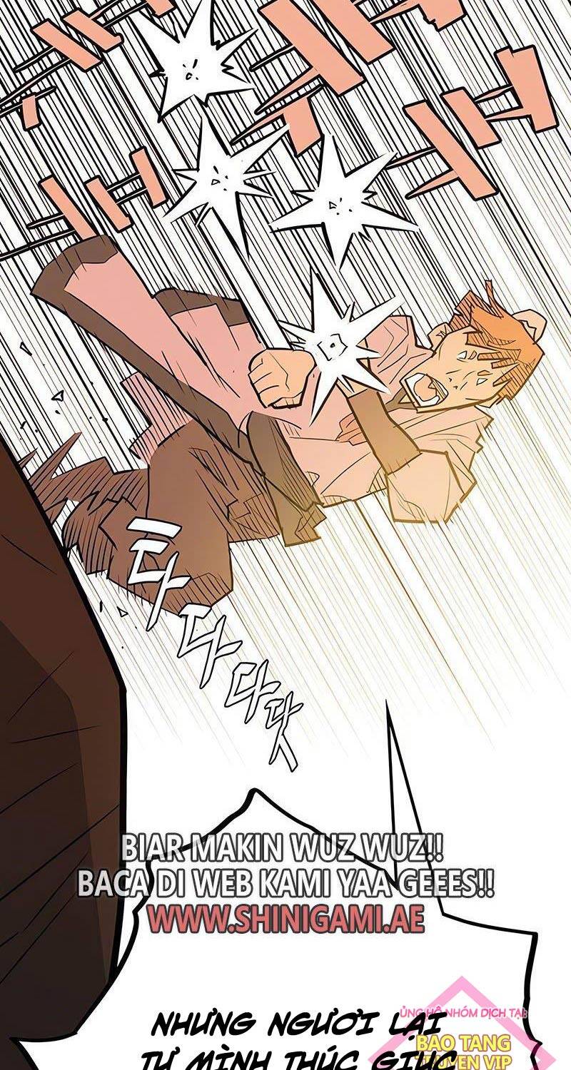 Quỷ Vương Chapter 11 - Trang 2