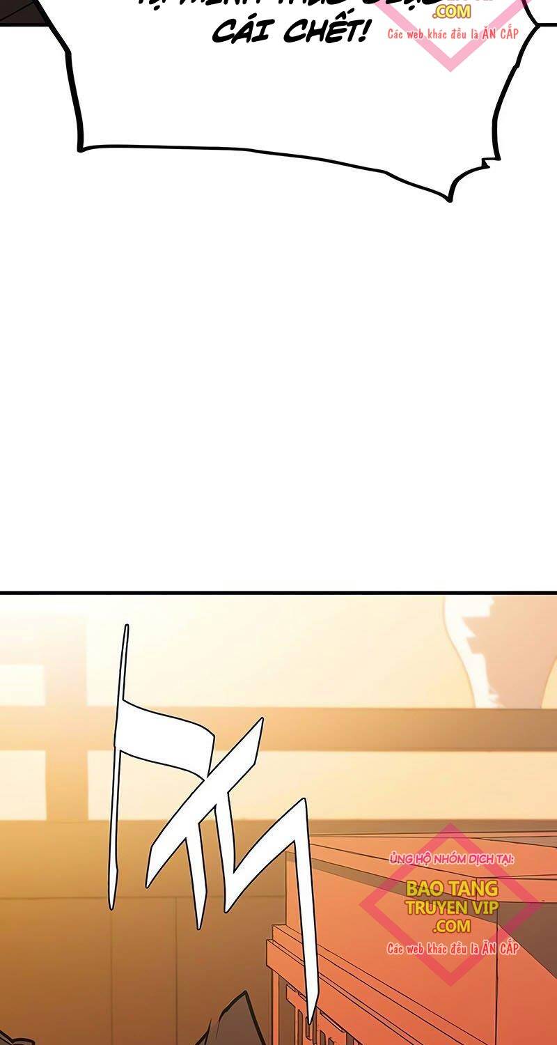 Quỷ Vương Chapter 11 - Trang 2
