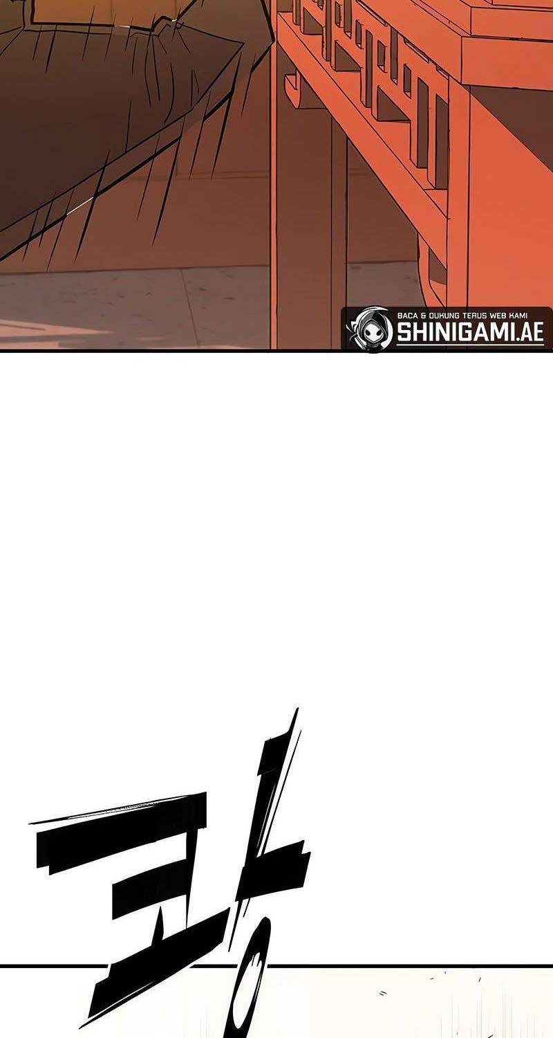 Quỷ Vương Chapter 11 - Trang 2