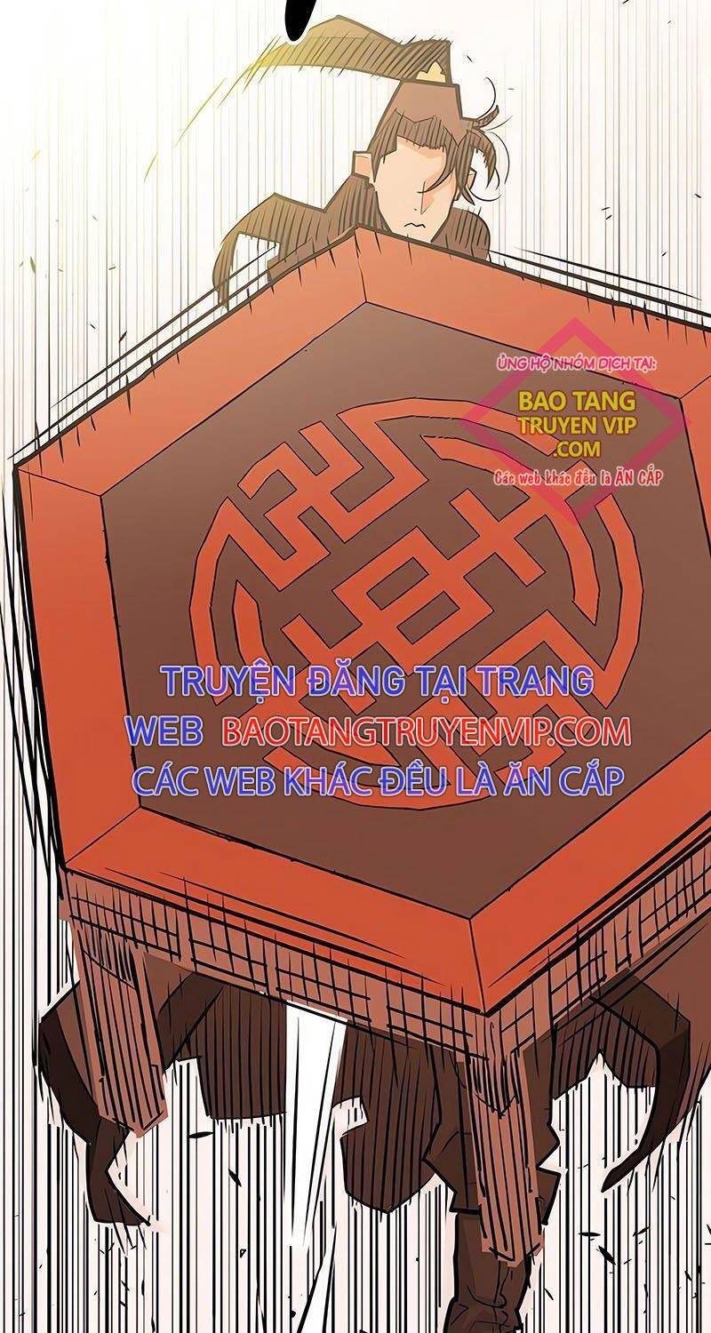 Quỷ Vương Chapter 11 - Trang 2