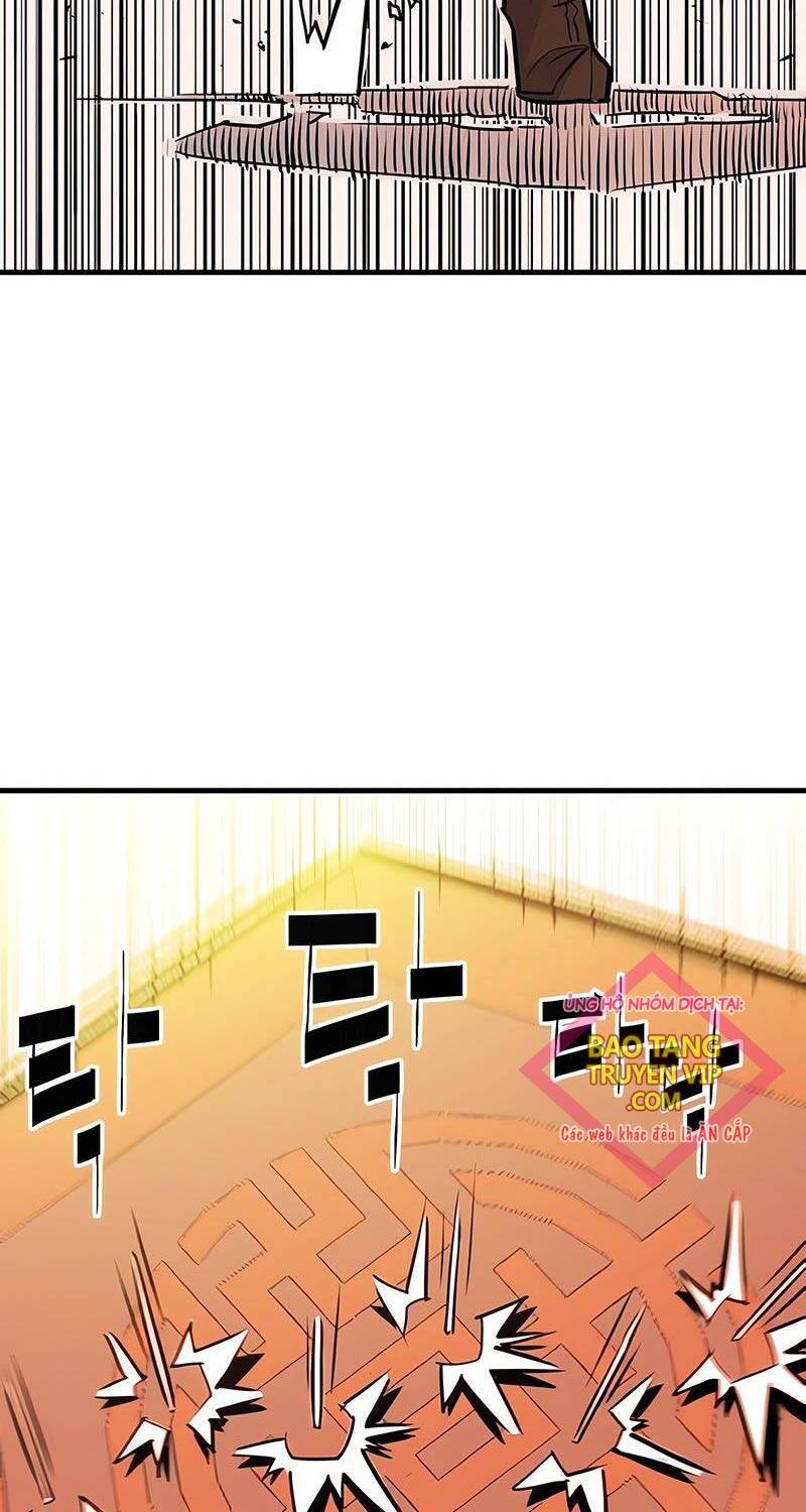 Quỷ Vương Chapter 11 - Trang 2