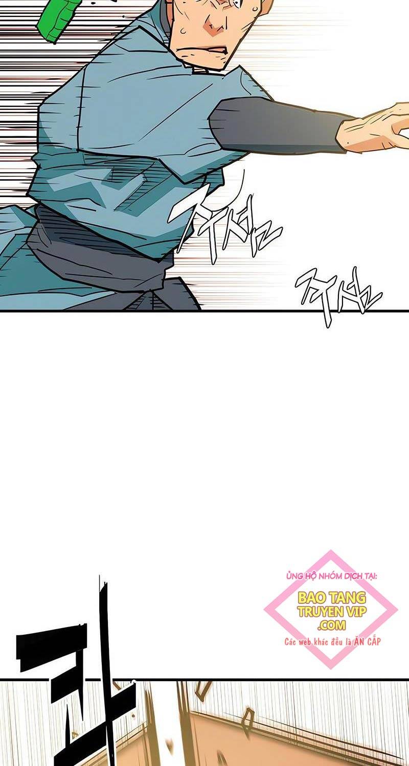 Quỷ Vương Chapter 11 - Trang 2