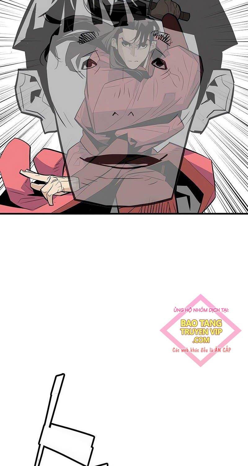 Quỷ Vương Chapter 11 - Trang 2