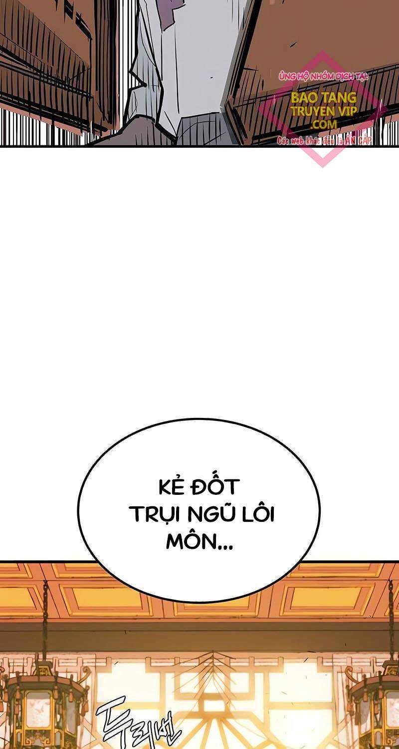 Quỷ Vương Chapter 11 - Trang 2