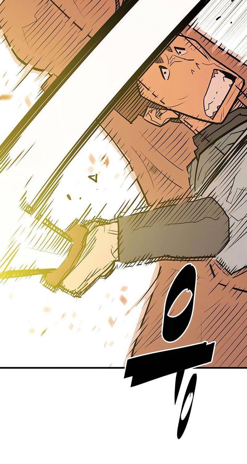 Quỷ Vương Chapter 11 - Trang 2