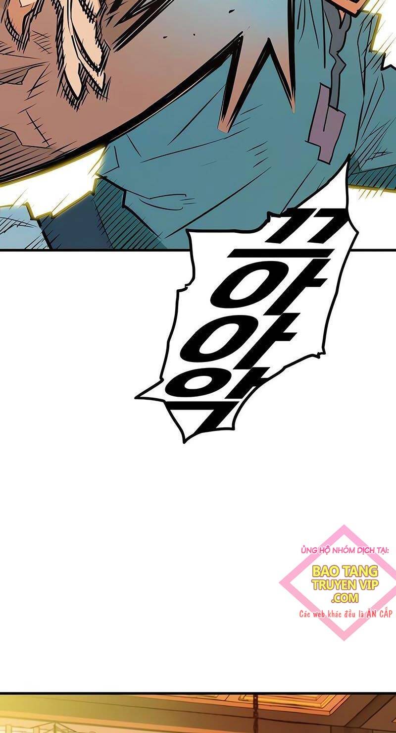 Quỷ Vương Chapter 11 - Trang 2