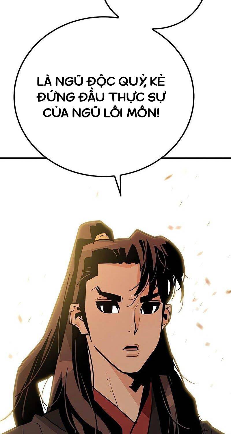 Quỷ Vương Chapter 11 - Trang 2