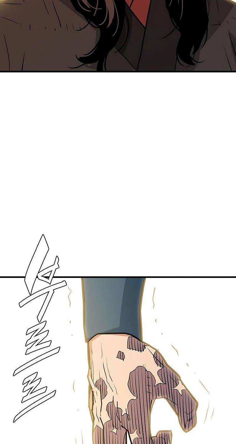 Quỷ Vương Chapter 11 - Trang 2