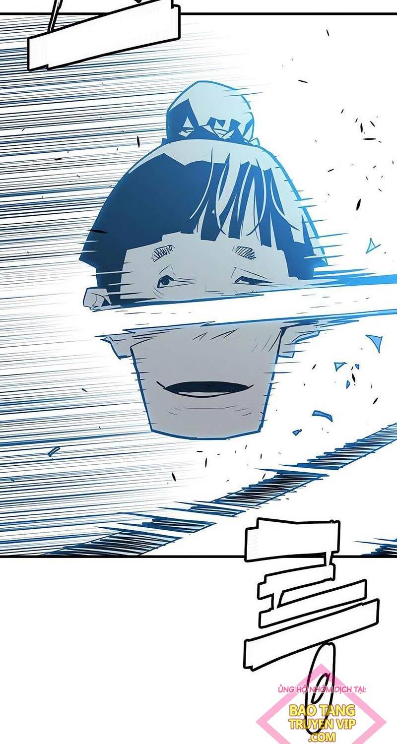 Quỷ Vương Chapter 11 - Trang 2