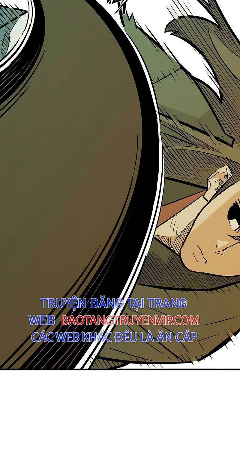 Quỷ Vương Chapter 11 - Trang 2