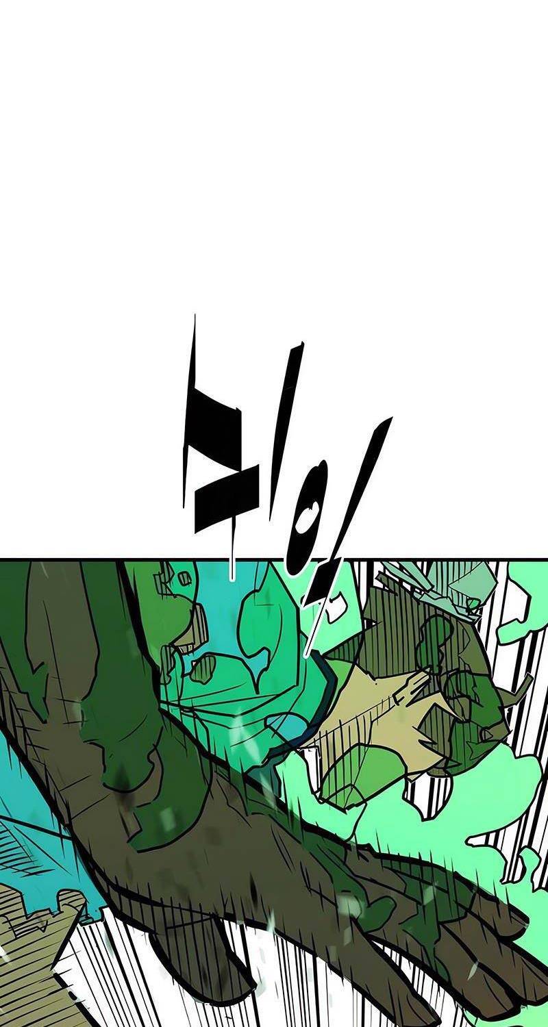 Quỷ Vương Chapter 11 - Trang 2