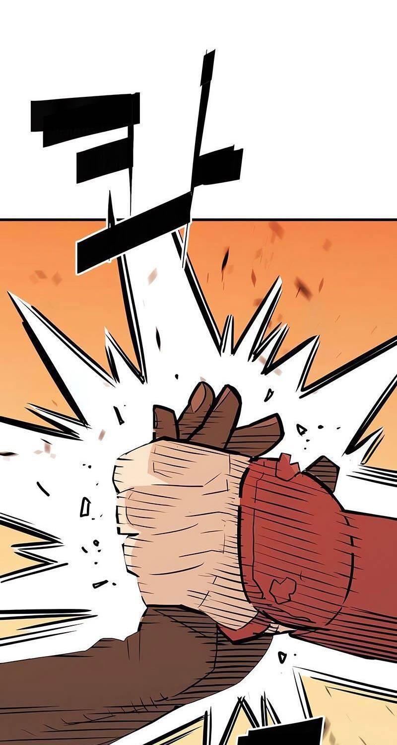Quỷ Vương Chapter 11 - Trang 2