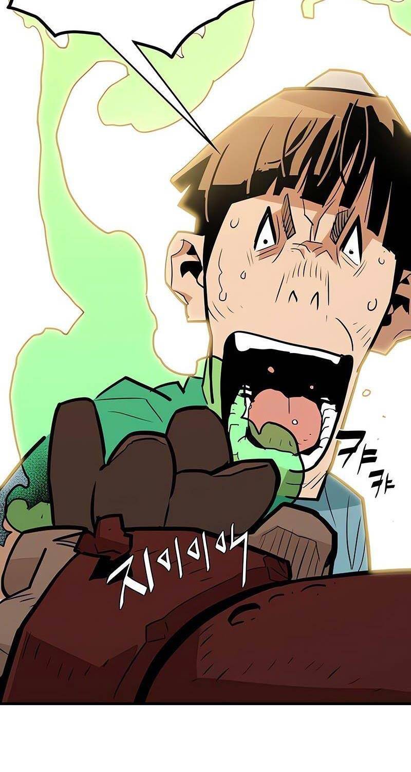 Quỷ Vương Chapter 11 - Trang 2