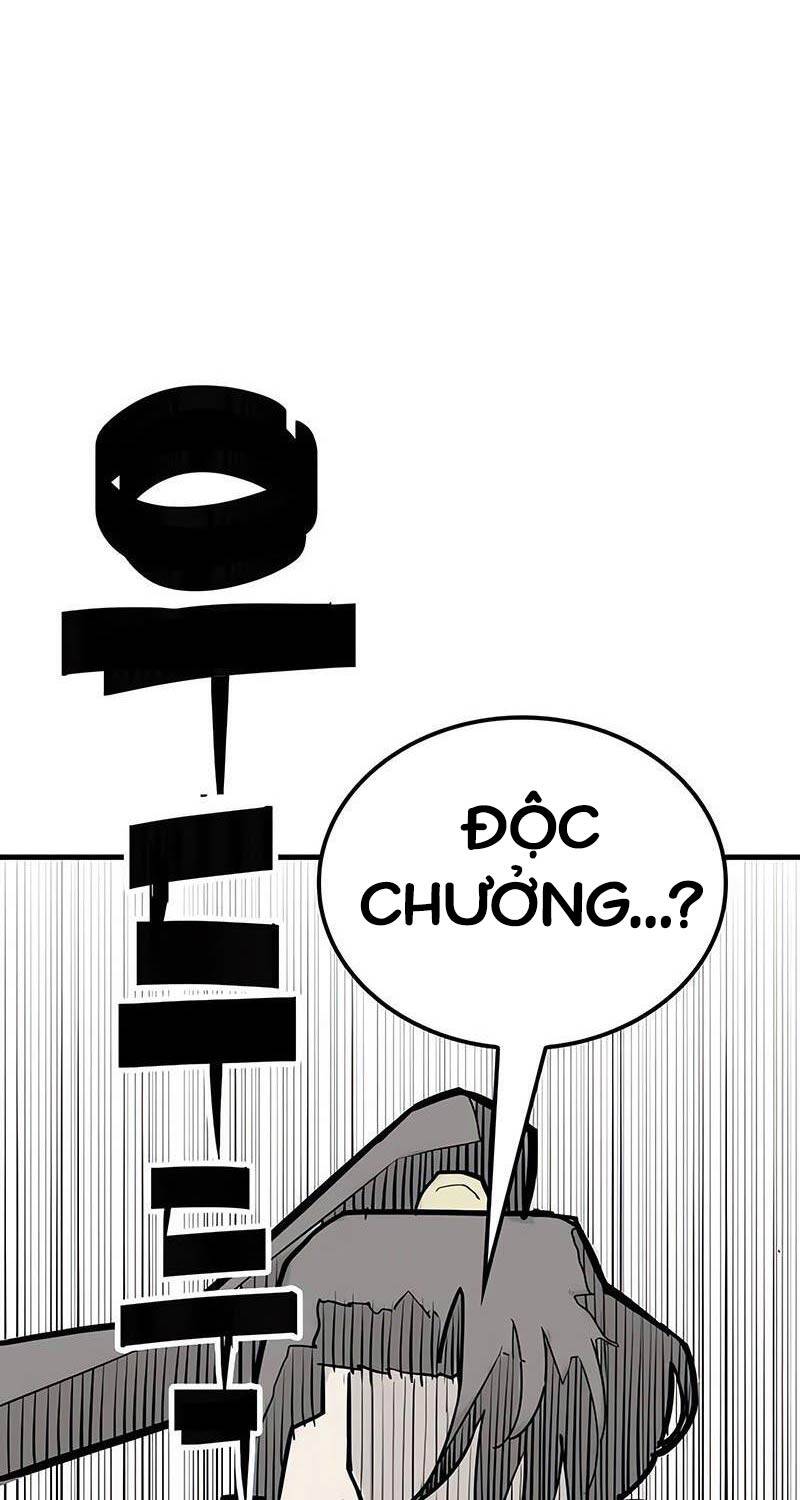 Quỷ Vương Chapter 11 - Trang 2